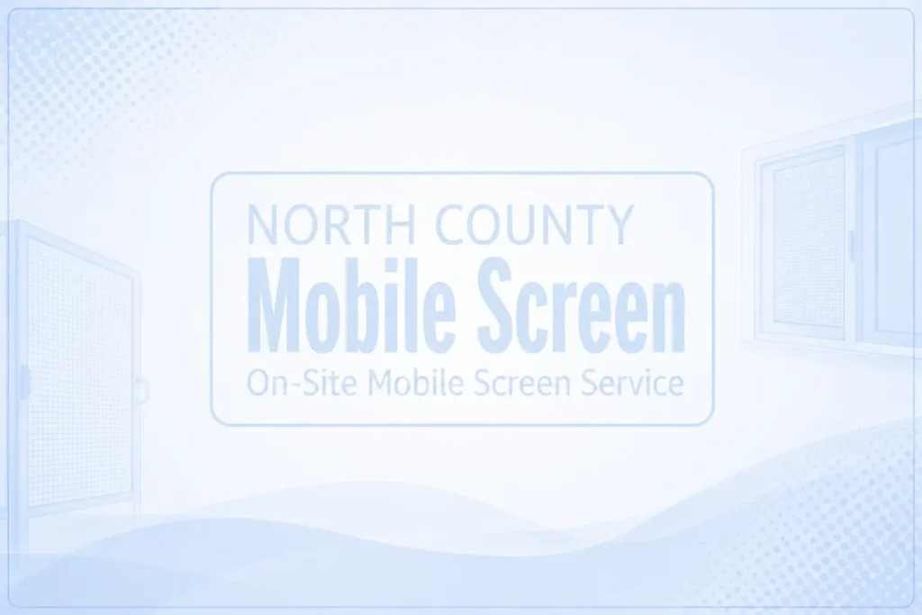 ncmobilescreen