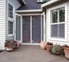 Heavy Duty Retractable Screen Doors in Lemon Grove for Stronger, Smarter Home Protection