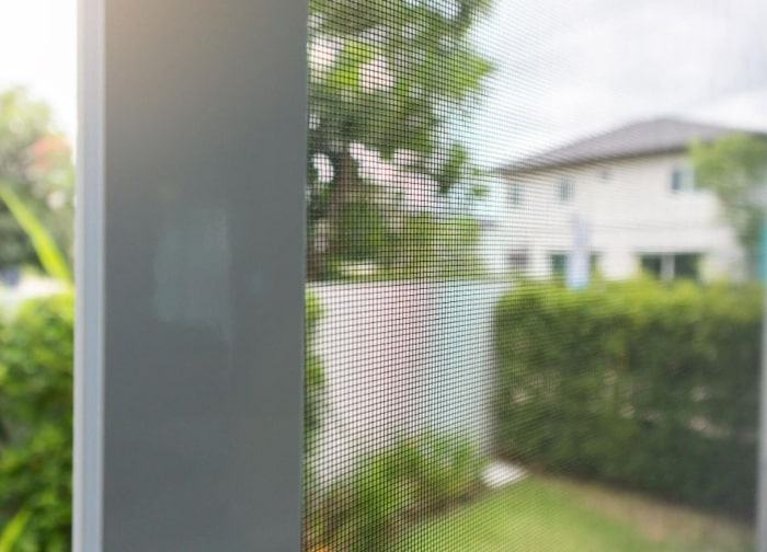 Mobile Screen Door Service in Fallbrook: On-Site Solutions for Everyday Comfort