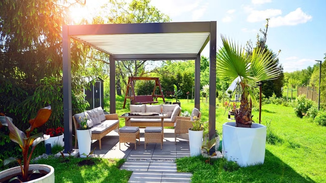 Outdoor Living Upgrades in Lakeside That Transform Everyday Comfort
