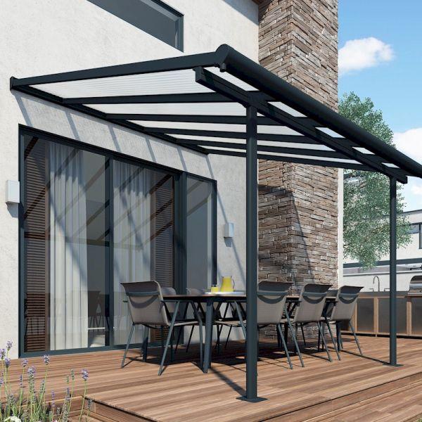 Patio Covers Installation in Cardiff: Create the Outdoor Retreat You’ve Always Wanted