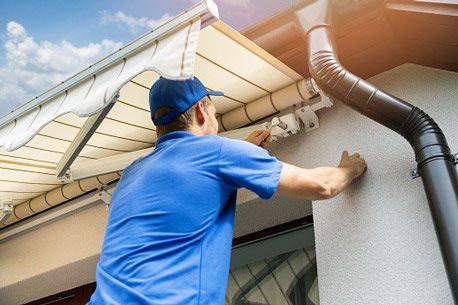 How Residential Awning Installation in Santee Can Transform Everyday Living