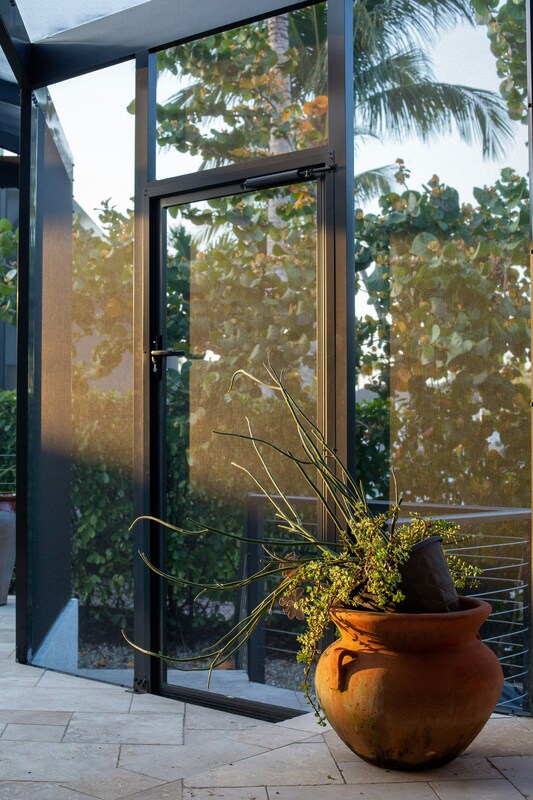 Screen Door Company Near Me in Lemon Grove: What Homeowners Should Look For