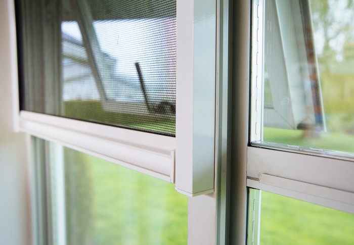 Window Screen Replacement in Chula Vista for Modernized and Energy-Efficient Homes