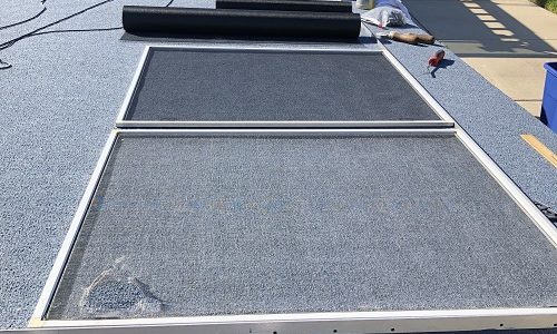 Why Mobile Window Screen Repair Bonita Is a Smart Choice for Homeowners