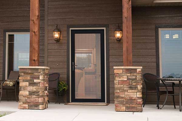 How to Choose the Right Screen Door Company Near Me in Rancho Santa Fe for Lasting Quality