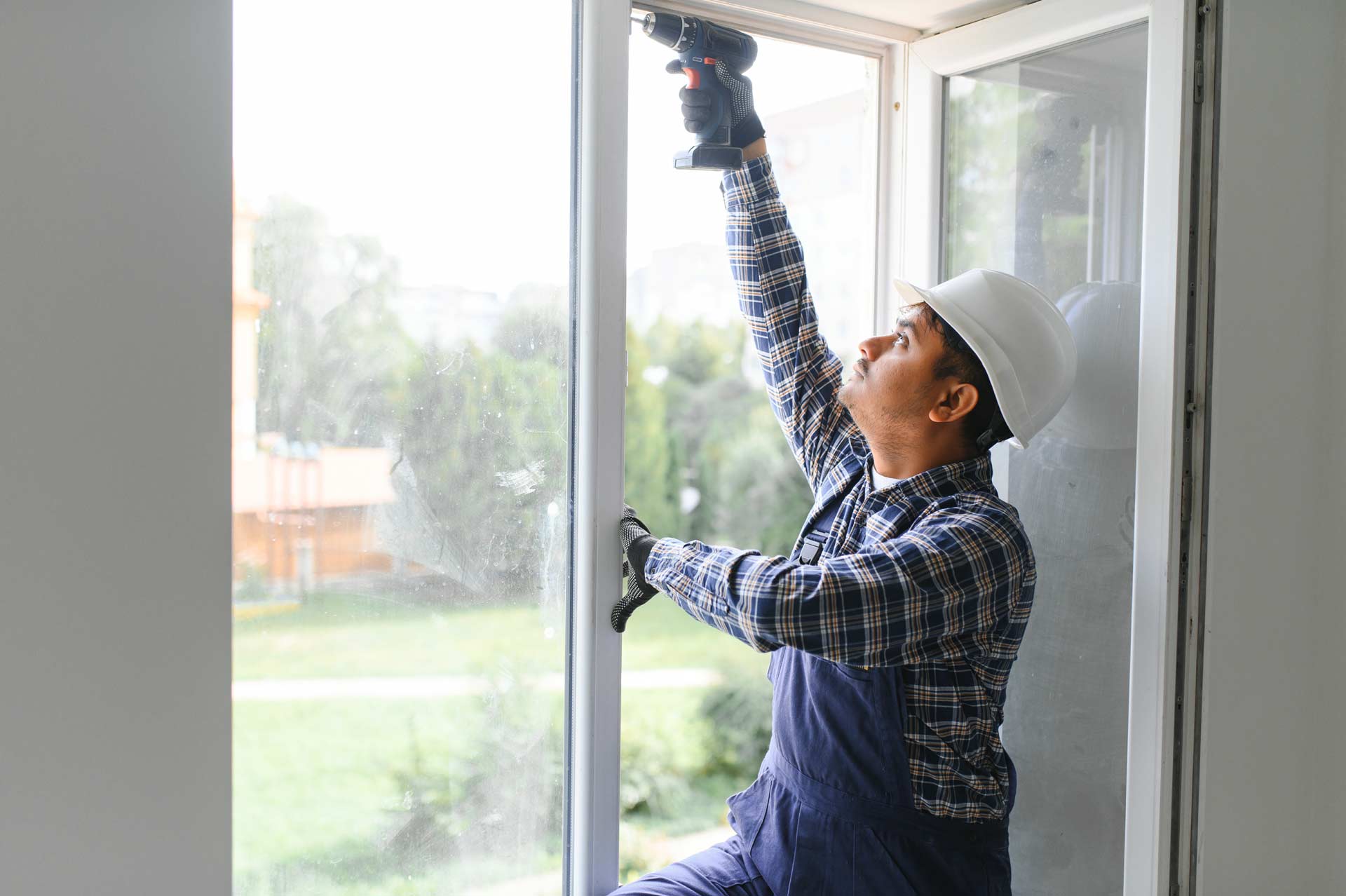 Screen Door Installation Oceanside: A Simple Upgrade for Everyday Comfort