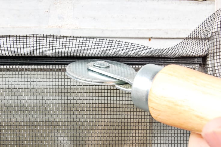 Protect Your Home with Professional Window Screen Repair in Lemon Grove