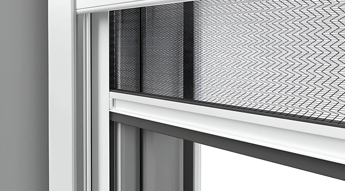 Reliable Business Window Screen Repair in Spring Valley