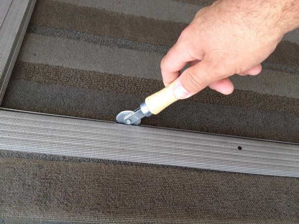 Mobile Window Screen Repair in La Mesa for Better Home Comfort
