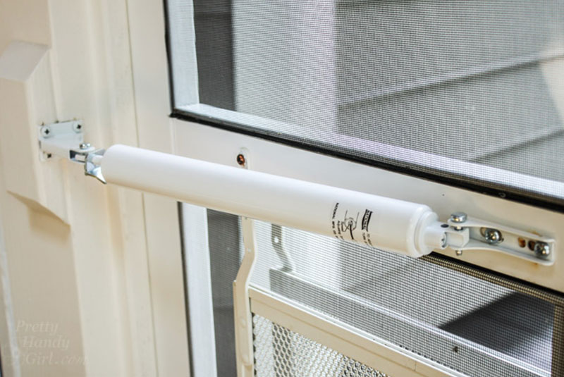 Screen Door Repair in San Diego: Keep Your Home Comfortable and Functional