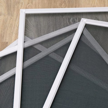 Window Screen Replacement in Imperial Beach for Fresh Air and Function