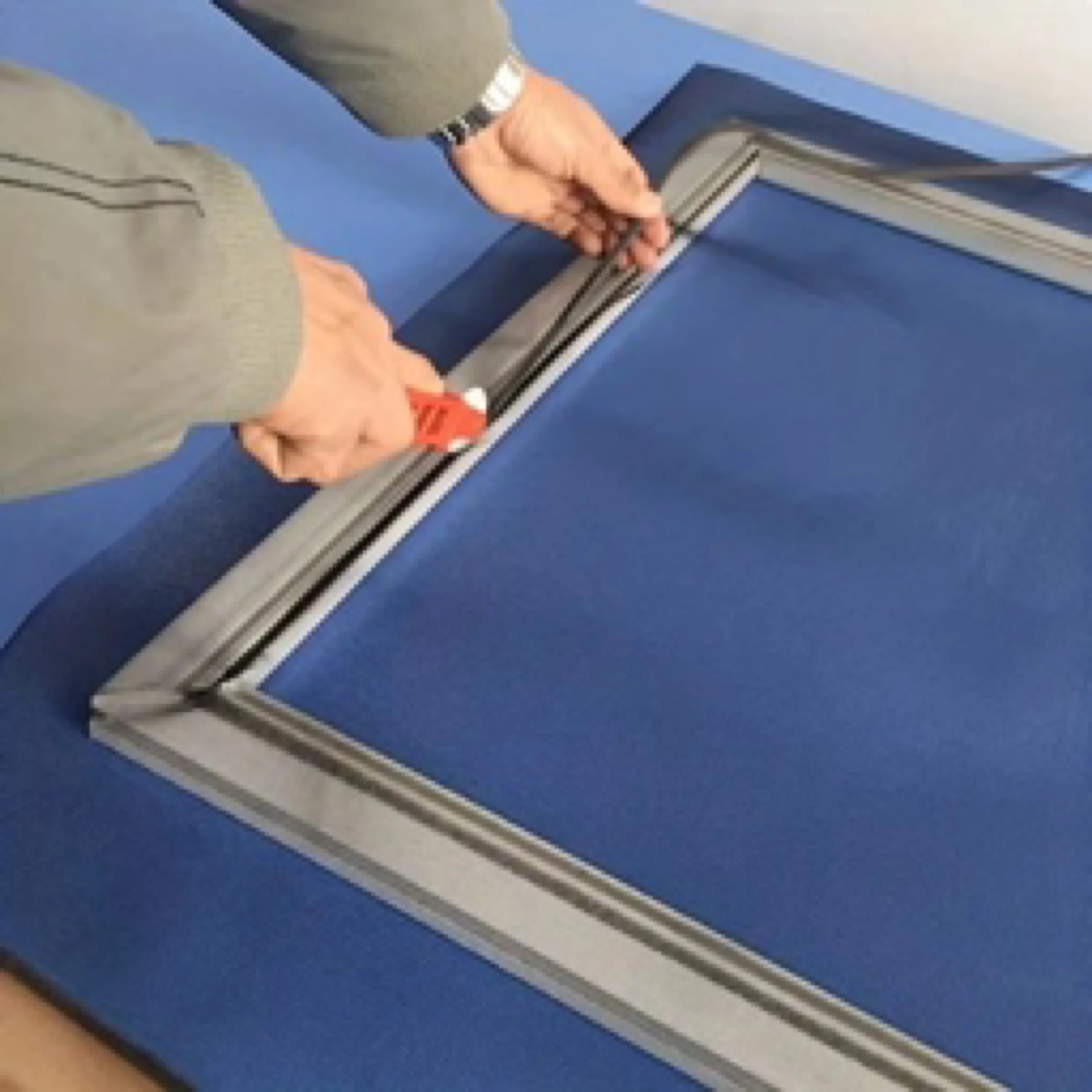 Window Screen Replacement in Encinitas: Refresh Your Home