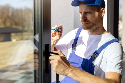 Window Screen Specialist in Cardiff for a Fresh, Open Home
